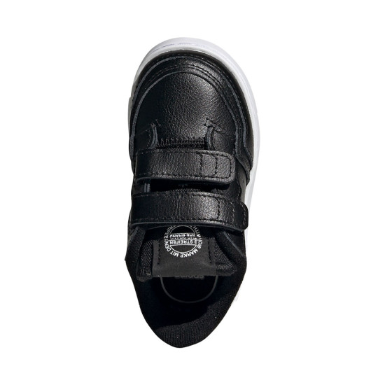 Adidas Supercourt CF I